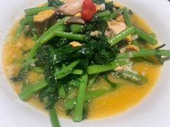 -荣小馆(临海世纪花城店)