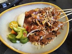 -THE PAWON·8碗(古北SOHO店)