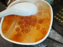 -落端云串串香(南京凤凰西街店)
