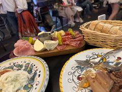 -Alimentari Grande(东湖路店)