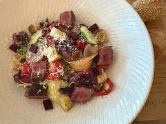 -圣丰索菲特·法国餐厅