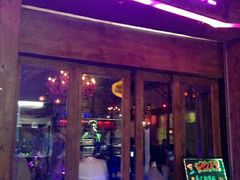 -好久不见网红乐队酒吧(鼓浪屿海底世界店)