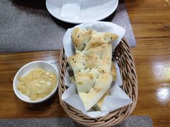 -TUK土耳其餐厅·下午茶(卢湾店)