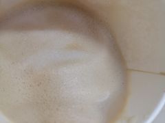 -85度C(北京陶然店)