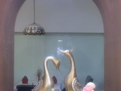 -维兰西餐(万泉河店)