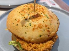 -必胜客(龙茗店)