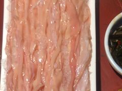 -二荆条·蜀鲜汇城市森林火锅