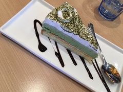 -必胜客(新中纬店)