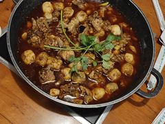 -绝城芋儿鸡(犀浦旗舰店)