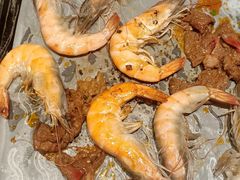 -星伦多自助料理·涮烤一体(江桥万达店)