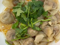 -大叔家福鼎小吃(十全街店)