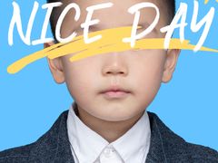 -忆相生活照相馆(苏州中心店)