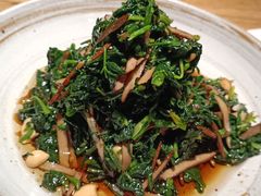 -青年公社烤鸭(滨湖银泰店)