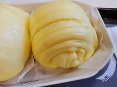 -真功夫(环市中路店)
