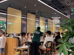 -野·大山里野生菌石锅土鸡(益田假日店)