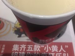 -肯德基(东门中店)