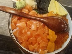 -炙柒Sekinana·精致日料(合生汇店)