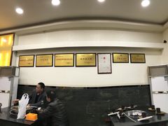 -刘胖娃鱼庄·特色鱼火锅(白鹤路店)