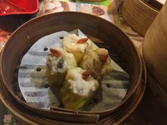 -添好运点心专门店(北角店)