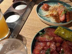 -牛啤堂精酿啤酒餐吧(五棵松华熙店)