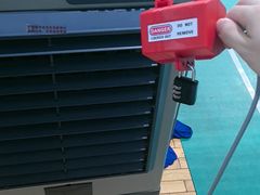 -中天钢铁体育馆(南一门店)