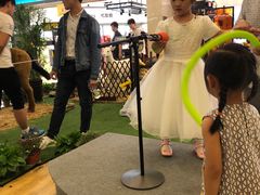 -万达广场(无锡滨湖店)