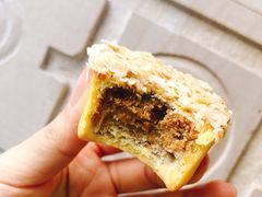-南宋胡记(杭州灵隐寺店)