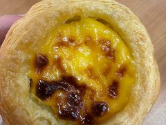 -肯德基(东直门来福士店)