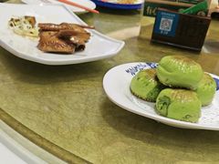 -有心德(隆生店)
