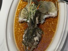 -古韵轩·江浙融合菜(梁溪店)