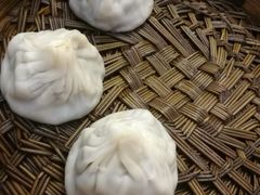无锡小笼-勤德兴(湖滨路店)