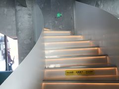 -岁粤Moon·湖景餐厅(月光码头店)