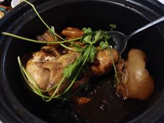 -渔沧米缸·绍兴美食(万达店)