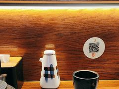 -戏作寿司(观音桥店)