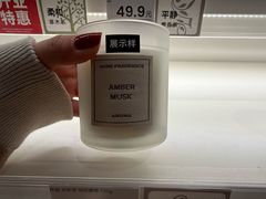 -NITORI 宜得利家居(上海中山公园龙之梦店)