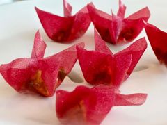 -无味舒食(环岛路店)