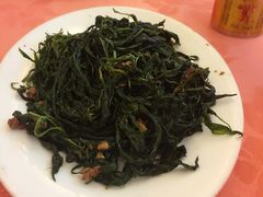 -深运潮州粥(东门店)