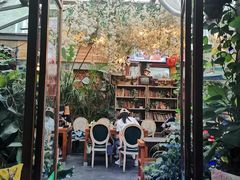 -束河人家(南锣鼓巷店)