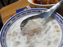 -和府捞面(壹方天地店)