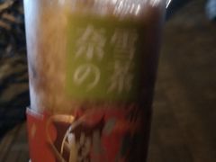 -奈雪的茶(石家庄万象城店)