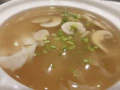 -卫鼎轩·家宴(水上公园店)