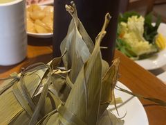 -清真·鸦儿李记·涮肉(和平里店)