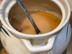 -黄泥岗·地道湖北菜(奥特莱斯店)