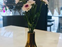 -法桐蛋糕·手作面包(万象城店)