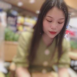 -久匠·野生眉半永久纹眉