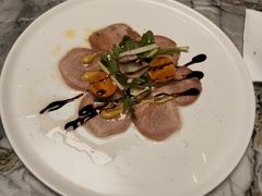 -人民咖啡馆(四行仓库店)