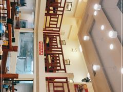 -晋B2008刀削面(小南庄店)