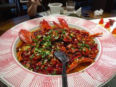 -浣花锦绣(杜甫草堂店)