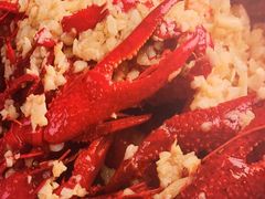-舞虾小说.涮肉.烧烤(国顺东路店)