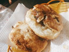 -买又大餐厅(福林里店)